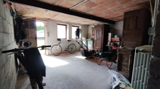 House for sale, 6 rooms, in the town of Combrit (29), very large plot