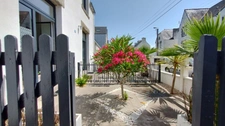 House for sale 6 rooms GUILVINEC (29) 4 bedrooms, walk to beach