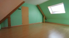 House for sale, 5 rooms, PLOMEUR (29), peaceful countryside setting, large enclosed plot