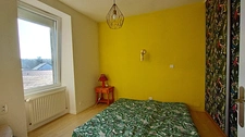 5 bedroom house for sale in COMBRIT Finistère France