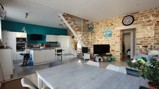 5 bedroom house for sale in COMBRIT Finistère France