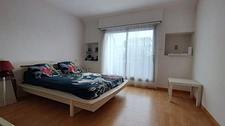 House for sale 5 rooms COMBRIT (29)