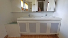 House for sale 5 rooms COMBRIT (29)