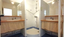 A VENDRE APPARTEMENT T4  2 CHAMBRES ET BUREAU CENTRE VILLE QUIMPER
