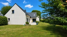 Maison à vendre 6 pièces COMBRIT (29)