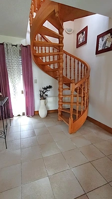 House for sale 5 rooms COMBRIT (29)