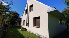 House for sale 6 rooms COMBRIT (29)