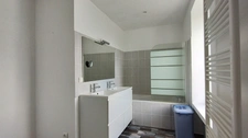 5 bedroom house for sale in COMBRIT Finistère France