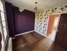Maison à vendre 4 pièces CENON (33)