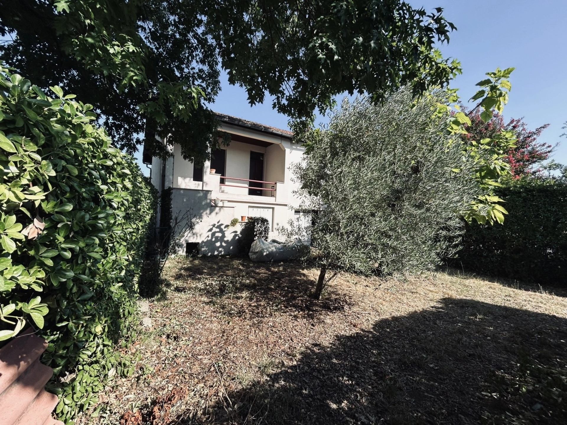 Maison 4 pièces 86 m² · à Cenon · 86 m² · 246 000 €