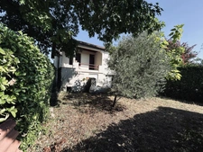 Maison à vendre 4 pièces CENON (33)