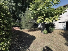 Maison à vendre 4 pièces CENON (33)