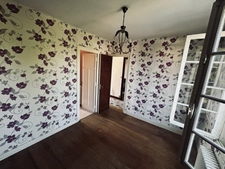 Maison à vendre 4 pièces CENON (33)