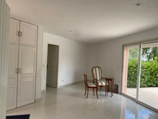 Maison à vendre 8 pièces Proche de EXIDEUIL sur Vienne (16), juste quelques travaux de rafraichissement  
