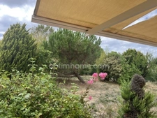 Maison à vendre 8 pièces Proche de EXIDEUIL sur Vienne (16), juste quelques travaux de rafraichissement  