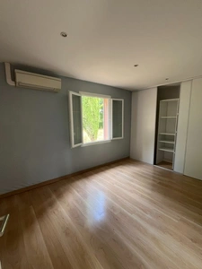 Maison à vendre 8 pièces Proche de EXIDEUIL sur Vienne (16), juste quelques travaux de rafraichissement  
