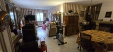 Maison à vendre dans un hameau de DIRAC, au calme, juste à remettre au goût du jour