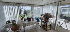 Maison à vendre dans un hameau de DIRAC, au calme, juste à remettre au goût du jour