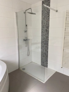Maison à vendre 8 pièces Proche de EXIDEUIL sur Vienne (16), juste quelques travaux de rafraichissement  