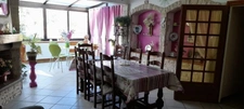 Maison à vendre en VIAGER 6 pièces VILLEJESUS (16)