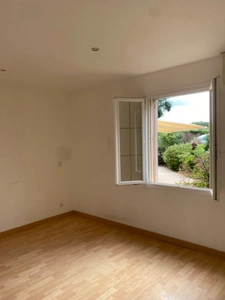 Maison à vendre 8 pièces Proche de EXIDEUIL sur Vienne (16), juste quelques travaux de rafraichissement  