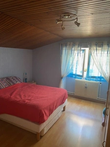 Maison à vendre en VIAGER 6 pièces VILLEJESUS (16)