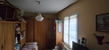 Maison à vendre dans un hameau de DIRAC, au calme, juste à remettre au goût du jour