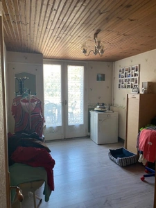 Maison à vendre en VIAGER 6 pièces VILLEJESUS (16)