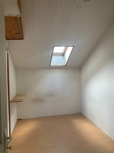 Au cœur du village de Marthon, Bâtiment en pierres, ancien commerce, bar pizza,  avec logement au dessus 