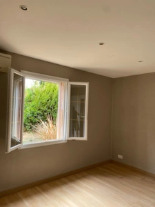 Maison à vendre 8 pièces Proche de EXIDEUIL sur Vienne (16), juste quelques travaux de rafraichissement  