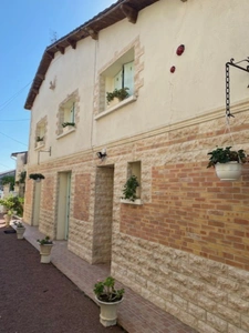 Maison à vendre en VIAGER 6 pièces VILLEJESUS (16)
