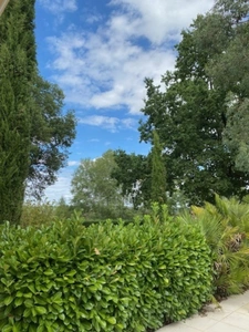 Maison à vendre 8 pièces Proche de EXIDEUIL sur Vienne (16), juste quelques travaux de rafraichissement  