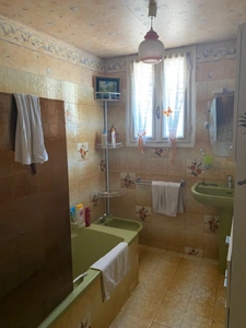 Maison à vendre en VIAGER 6 pièces VILLEJESUS (16)