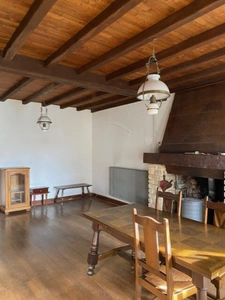BLANZAGUET SAINT CYBARD,16320, Maison à vendre 3 pièces , à rénover