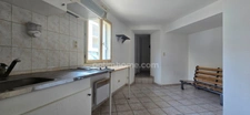 Immeuble à vendre TARBES (65)Immeuble de Rapport Libre – 6 Appartements + Combles Aménageables – Tarbes Centre Rare sur le secteur !