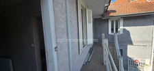Immeuble à vendre TARBES (65)Immeuble de Rapport Libre – 6 Appartements + Combles Aménageables – Tarbes Centre Rare sur le secteur !