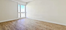 Appartement à vendre 3 pièces PAU (64)T3 65 m² – Dernier étage – Vue Pyrénées – Terrasse plein sud – Place de parking – Pau centre