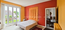 Maison à vendre 8 pièces PAU (64) Rare– Entre Trespoey et Allées de Morlaàs – 260 m² et 1300M2 de terrain!