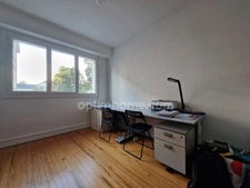 À vendre : Superbe T3 rénové – Secteur Allée de Morlaàs CADRE VERDOYANT proche centre ville