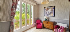 Maison à vendre 9 pièces PAU (64) Rare– Entre Trespoey et Allées de Morlaàs – 260 m² et 1300M2 de terrain!