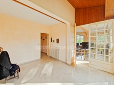 ? Maison d’architecte 250 m² – 4 chambres – Vue Pyrénées – Terrain de +3 hectares –BOSDARROS (64)