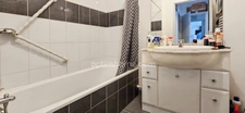PAU CENTRE-VILLE – T3 62 m² – Balcon plein sud – Parking couvert – DPE B