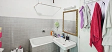 Appartement à vendre 3 pièces PAU (64) vendu loué
