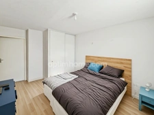 À vendre : Appartement T3 - grande terrasse – Deux places de parking - Résidence de standing LONS (64)