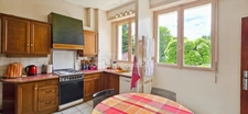 Maison à vendre 9 pièces PAU (64) Rare– Entre Trespoey et Allées de Morlaàs – 260 m² et 1300M2 de terrain!