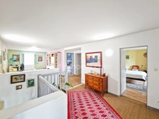 Maison de plus de 270M2 à vendre 9 pièces-5 chambres-piscine- HABAS (40)