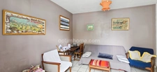Maison à vendre 7 pièces BARCUS (64)