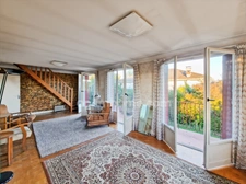 Maison à vendre 7 pièces 4 chambres PAU (64)