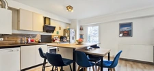 ✨ T3 refait à neuf – 83 m² –BALCON-GARAGE – Centre-ville de Pau PAU (64)
