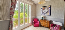 Maison à vendre 8 pièces PAU (64) Rare– Entre Trespoey et Allées de Morlaàs – 260 m² et 1300M2 de terrain!